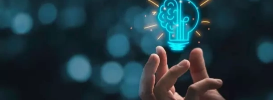 Deixe o Imóvel Falar por Si: O Poder do Tour Virtual