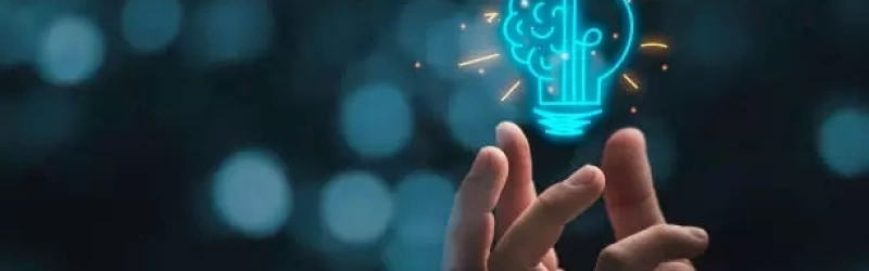 Deixe o Imóvel Falar por Si: O Poder do Tour Virtual