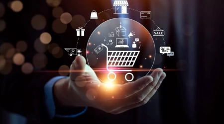 Tour 360°: O Recurso Que Torna Seu Anúncio Mais Memorável