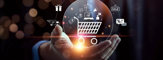 Tour 360°: O Recurso Que Torna Seu Anúncio Mais Memorável