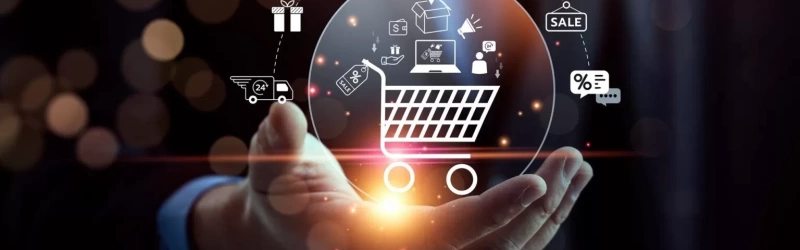 Tour 360°: O Recurso Que Torna Seu Anúncio Mais Memorável