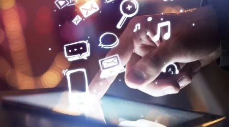 Por Que o Cliente Passa Mais Tempo em Anúncios com Tour Virtual