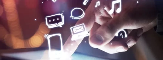 Por Que o Cliente Passa Mais Tempo em Anúncios com Tour Virtual