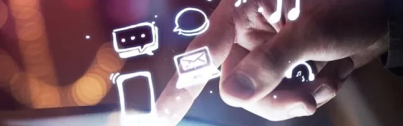 Por Que o Cliente Passa Mais Tempo em Anúncios com Tour Virtual