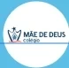 Colégio Mãe de Deus - Londrina