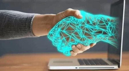 O Novo Olhar do Comprador: Como o Tour 360° Molda Expectativas Reais