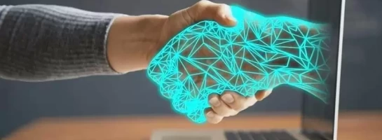 O Novo Olhar do Comprador: Como o Tour 360° Molda Expectativas Reais