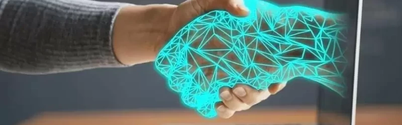 O Novo Olhar do Comprador: Como o Tour 360° Molda Expectativas Reais